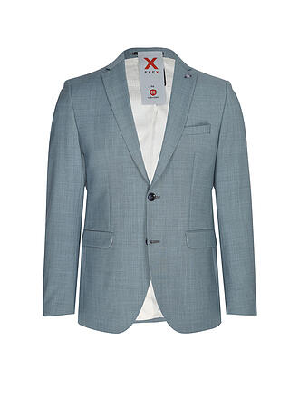 CG - CLUB OF GENTS | Sakko CADEN FLEX