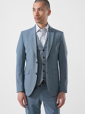 CG - CLUB OF GENTS | Sakko CADEN FLEX