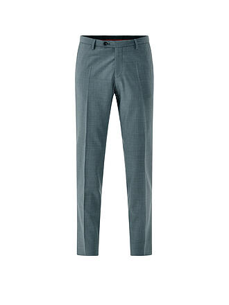 CG - CLUB OF GENTS | Pantaloni da abito CEDRIC
