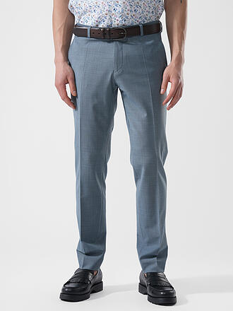 CG - CLUB OF GENTS | Pantaloni da abito CEDRIC