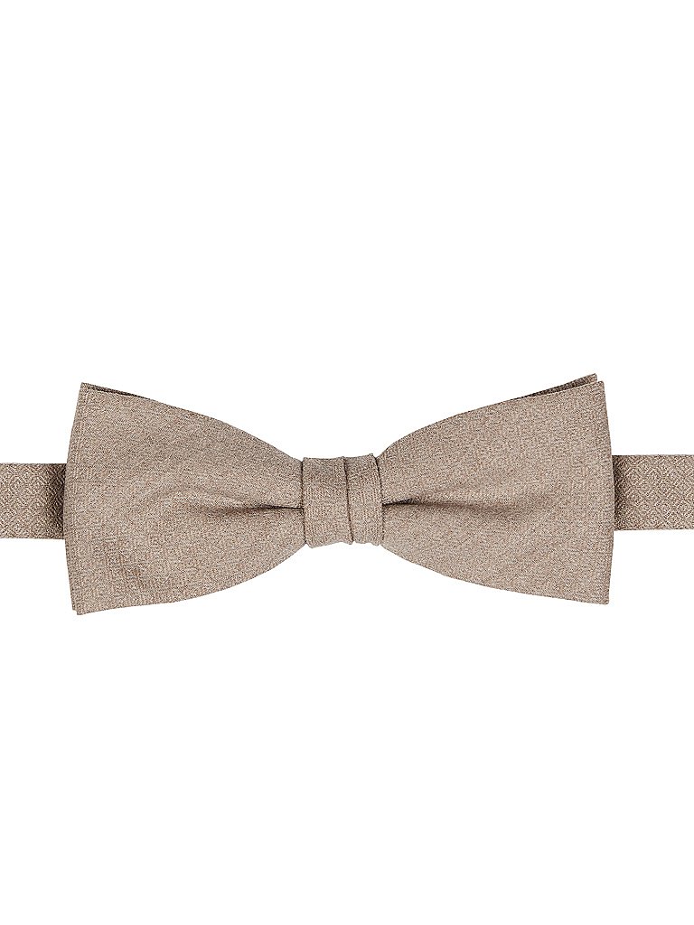 Papillon - Farfallino beige