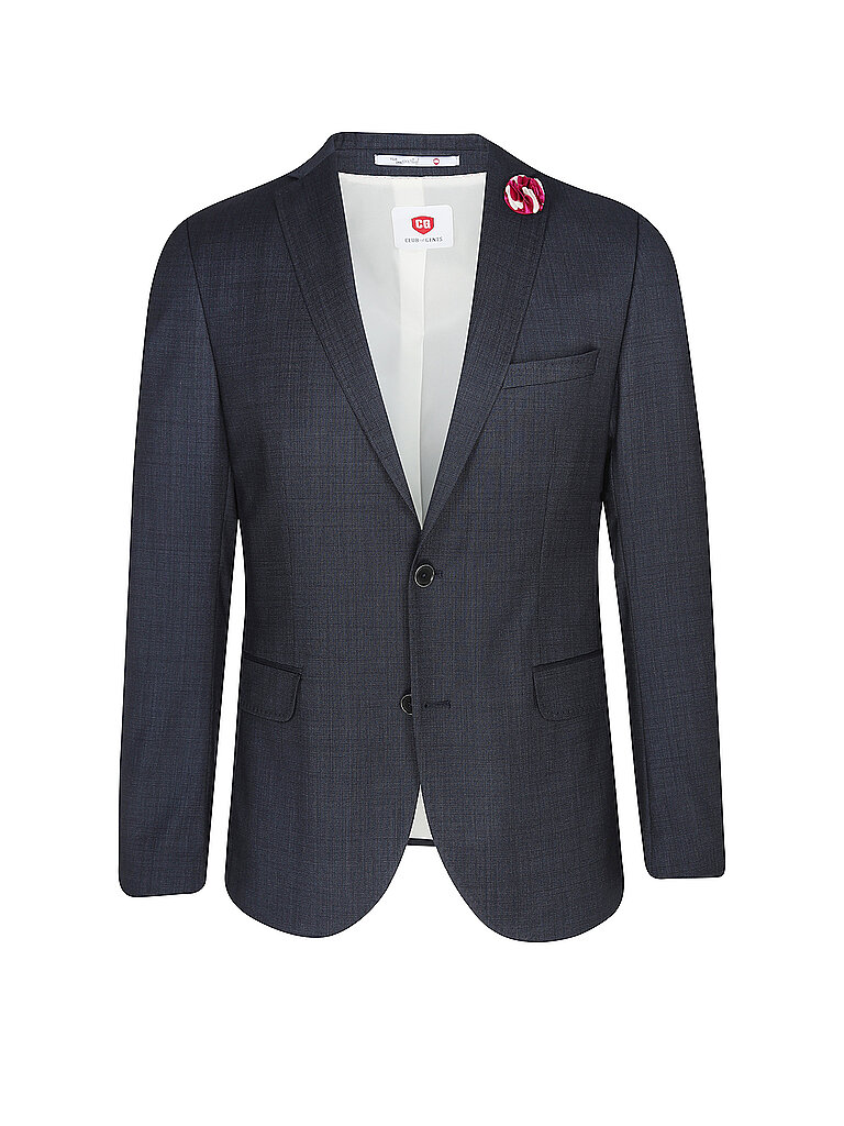 Sakko PATRICK blu 52