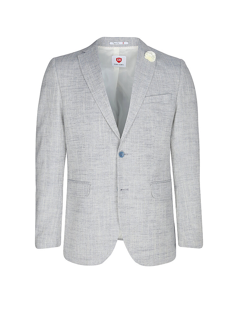 Sakko PAUL azzurro 94
