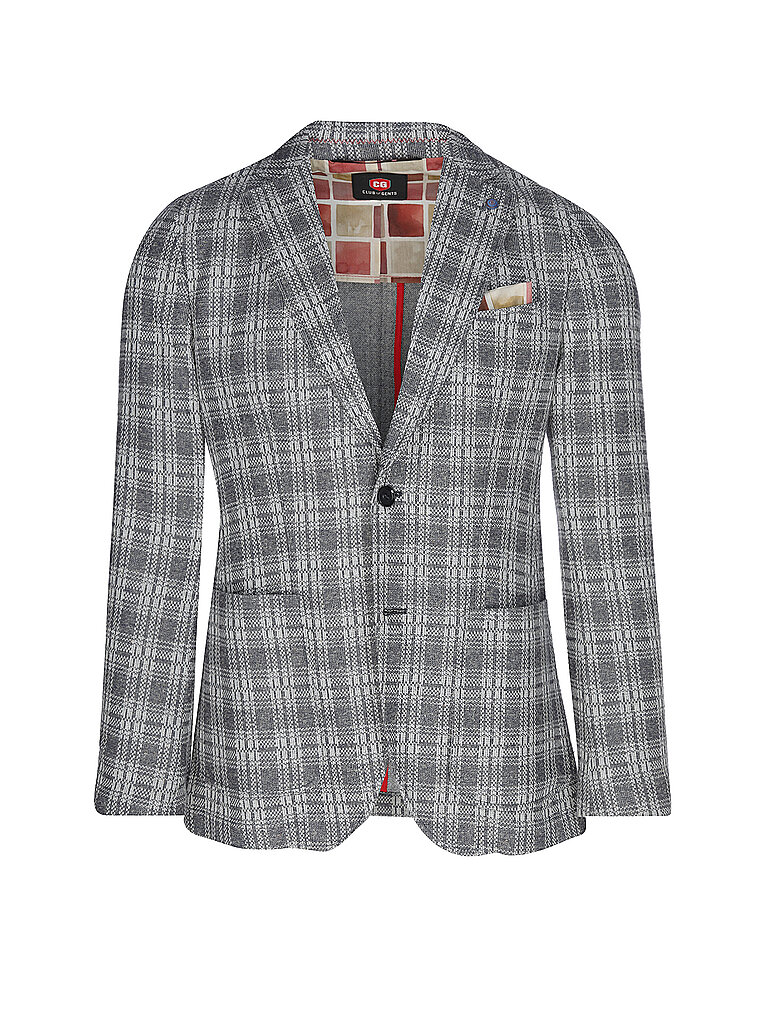 Sakko CATER blu 50