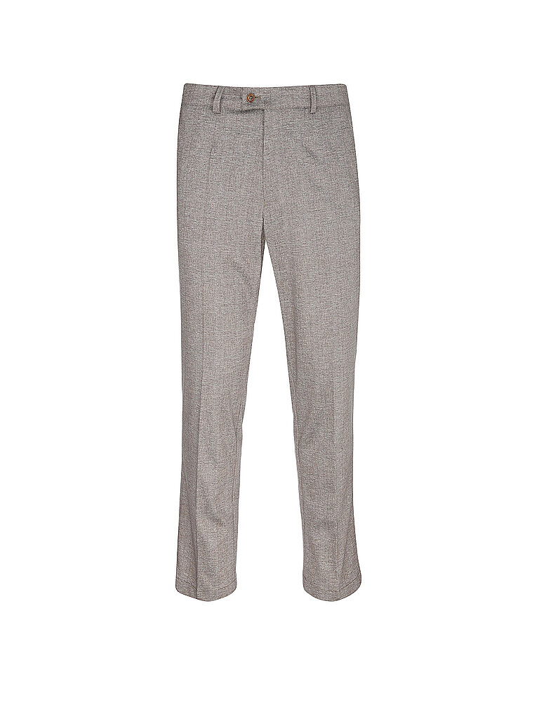 Pantaloni da abito ORLANDO beige 58
