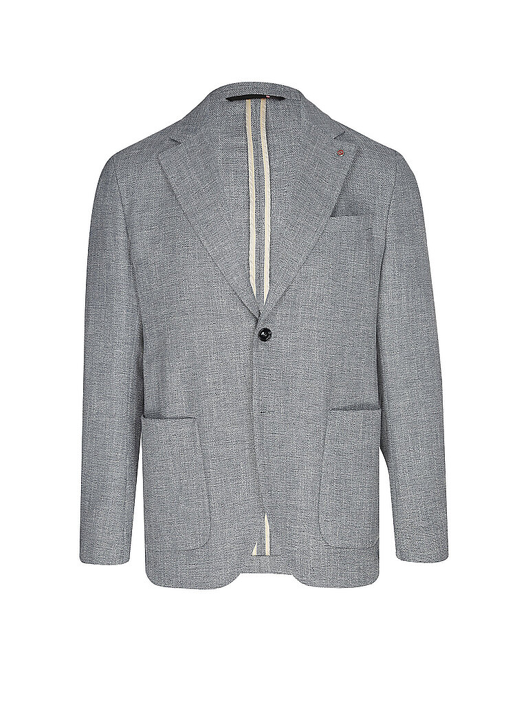 Sakko GORDON blu 46