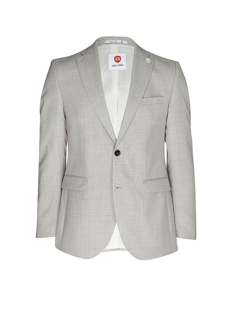 Sakko PAUL beige 54