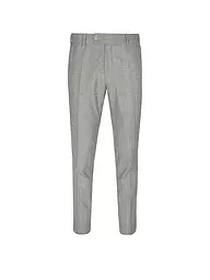 CG - CLUB OF GENTS | Anzughose | Verde chiaro