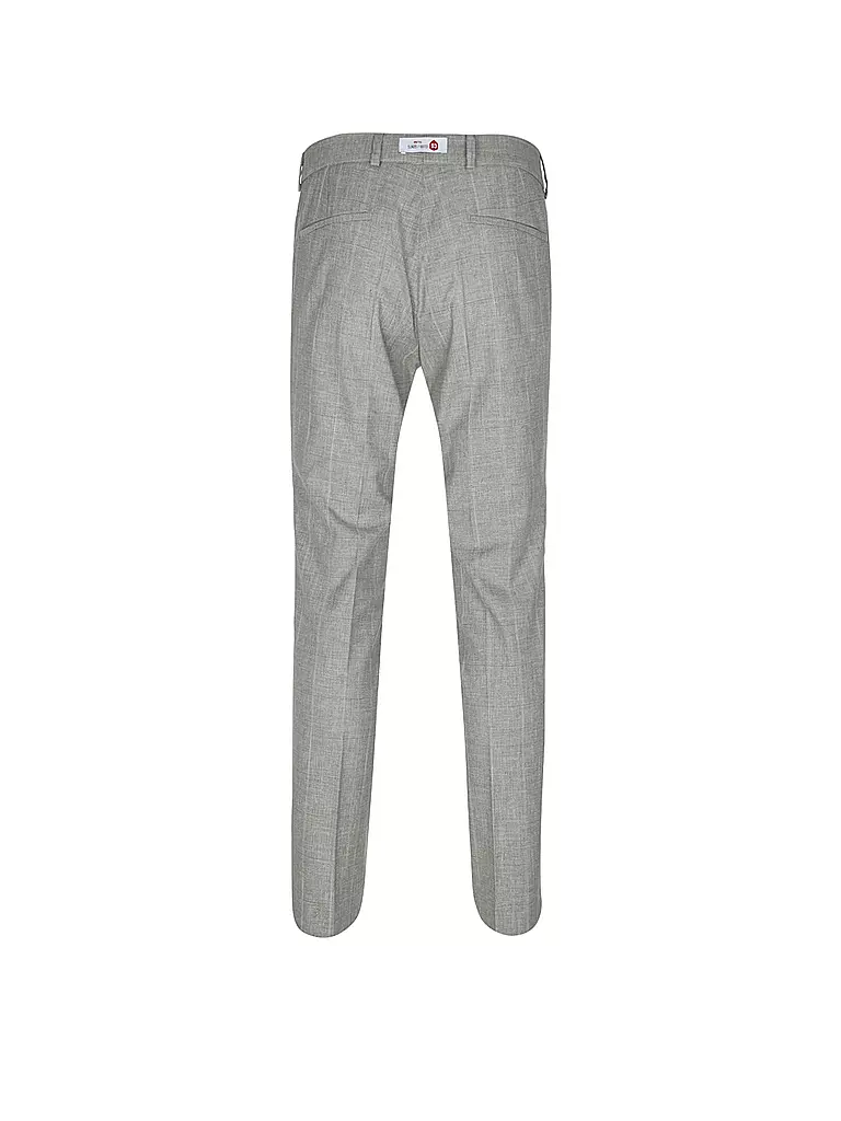 CG - CLUB OF GENTS | Anzughose | Verde chiaro