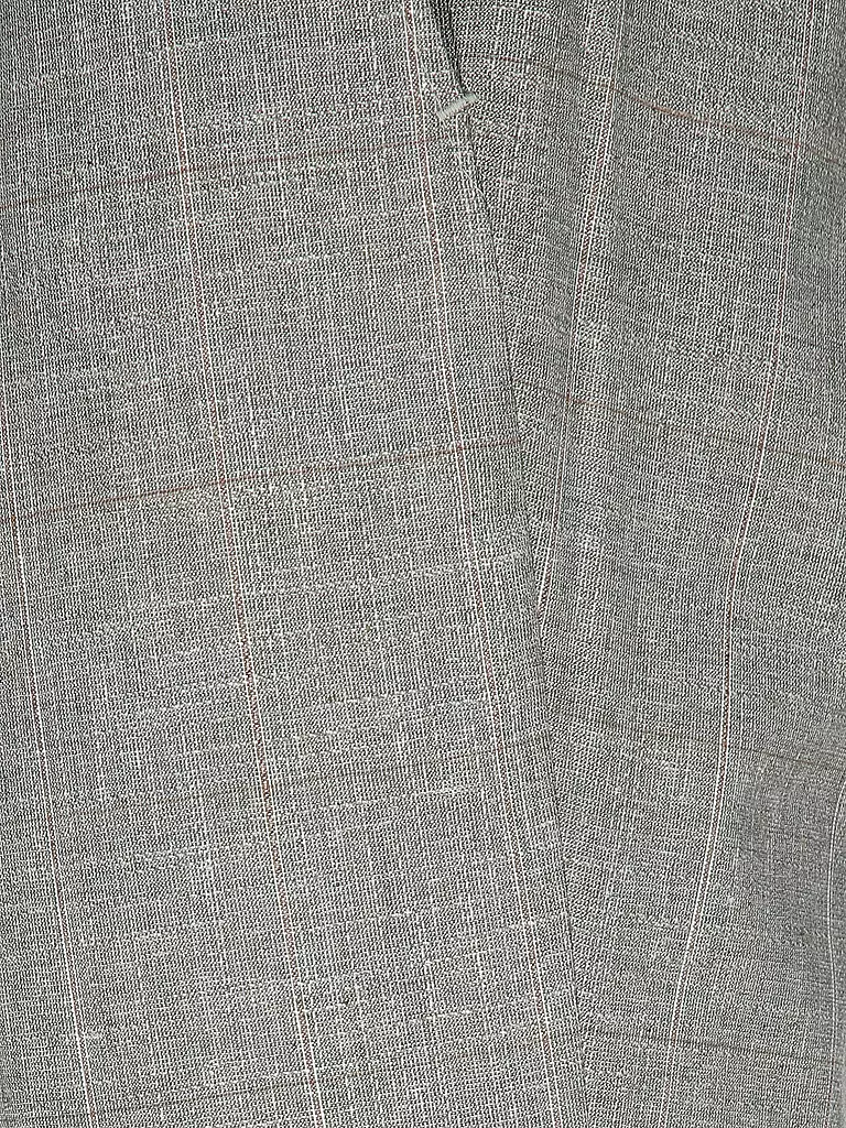 CG - CLUB OF GENTS | Anzughose | Verde chiaro