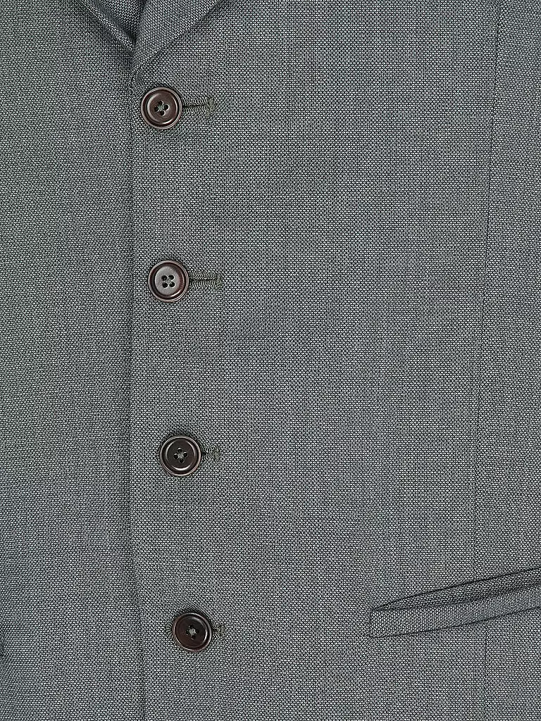 CG - CLUB OF GENTS | Anzugweste PHILIPP | 