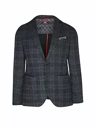 CG - CLUB OF GENTS | Blazer CATER-J | Blu scuro
