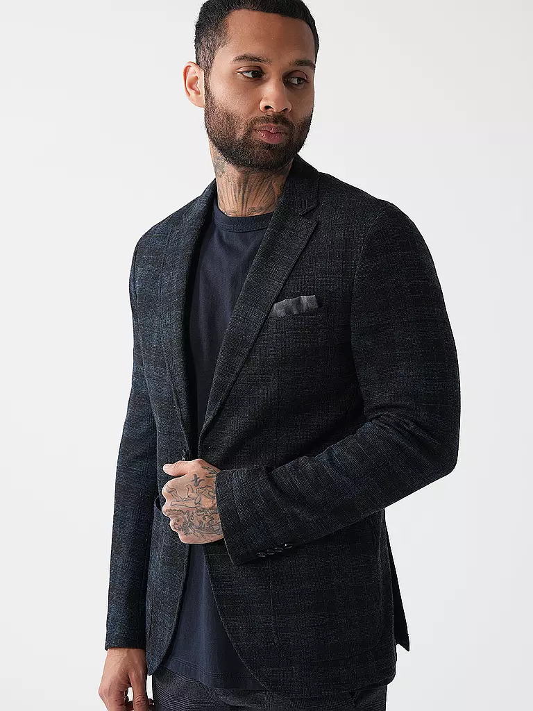 CG - CLUB OF GENTS | Blazer CATER-J | 