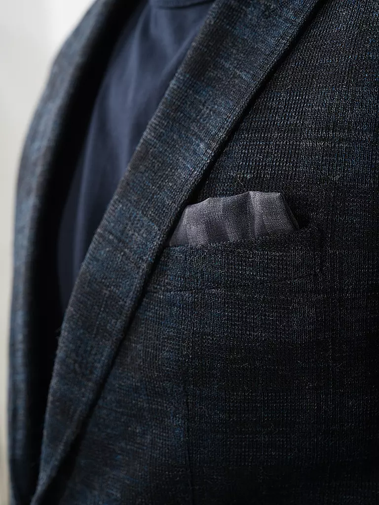 CG - CLUB OF GENTS | Blazer CATER-J | 