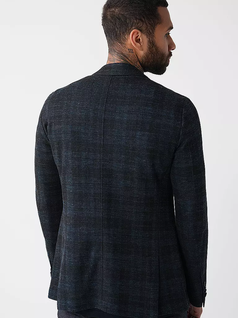 CG - CLUB OF GENTS | Blazer CATER-J | 