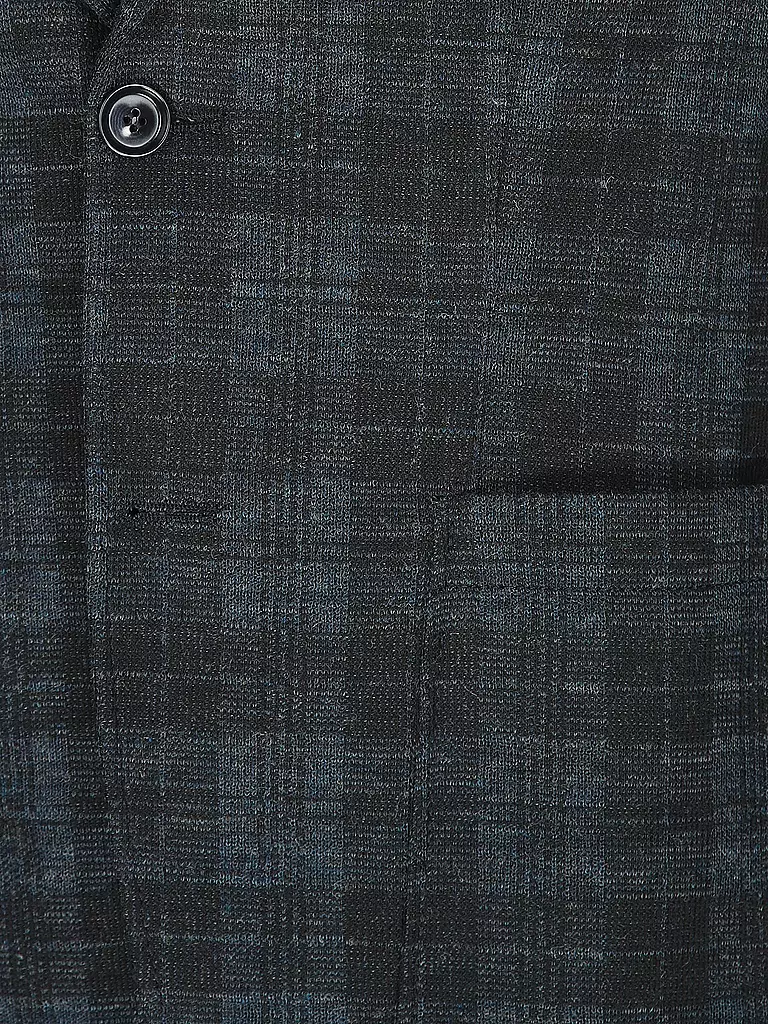 CG - CLUB OF GENTS | Blazer CATER-J | 