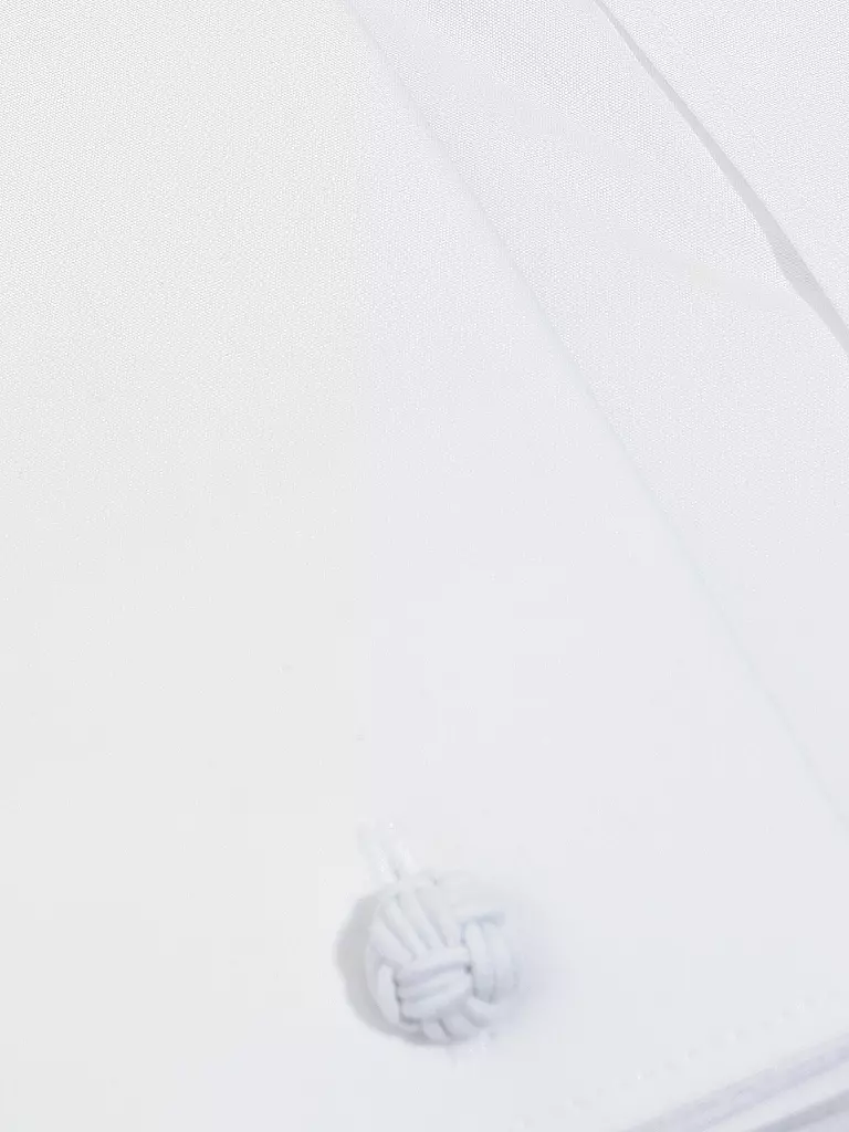 CG - CLUB OF GENTS | Camicia elegante slim fit "Piers" | 