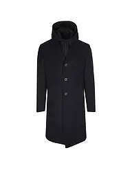 CG - CLUB OF GENTS | Cappotto | Blu scuro