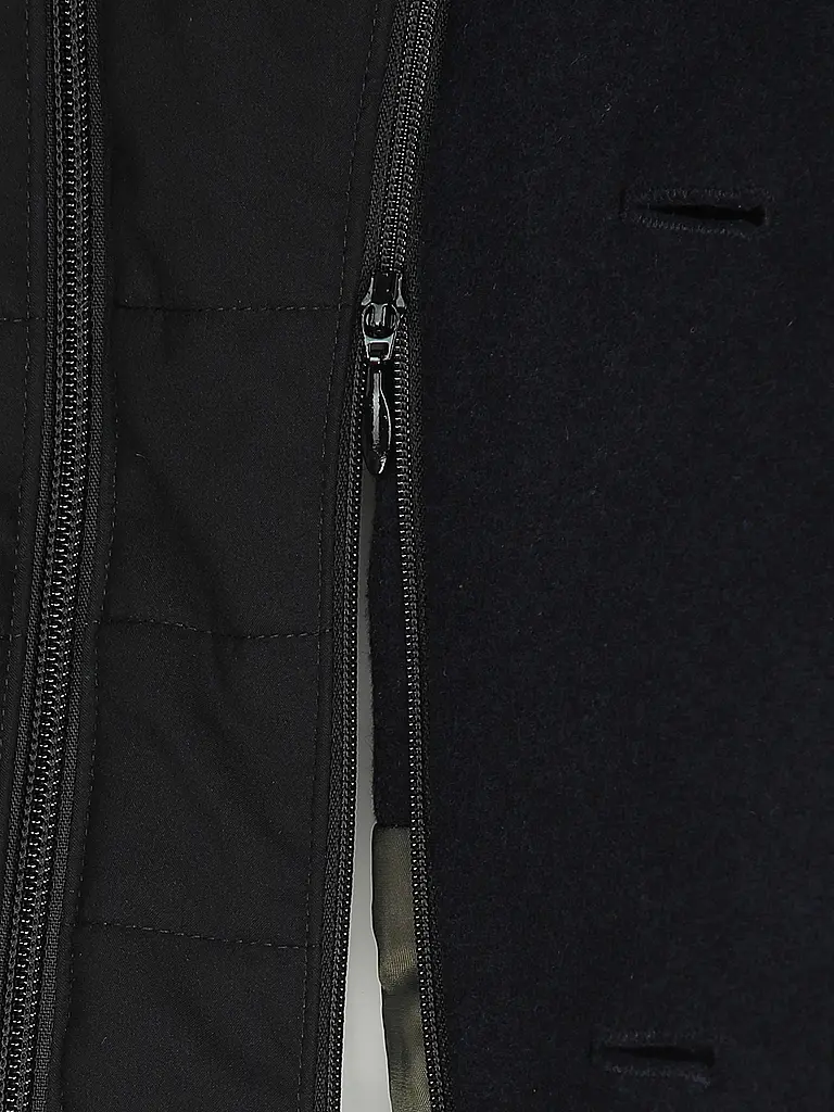 CG - CLUB OF GENTS | Cappotto | 