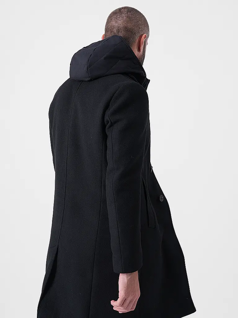 CG - CLUB OF GENTS | Cappotto | 