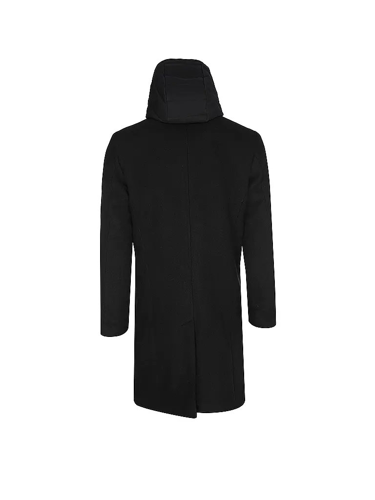 CG - CLUB OF GENTS | Cappotto | 