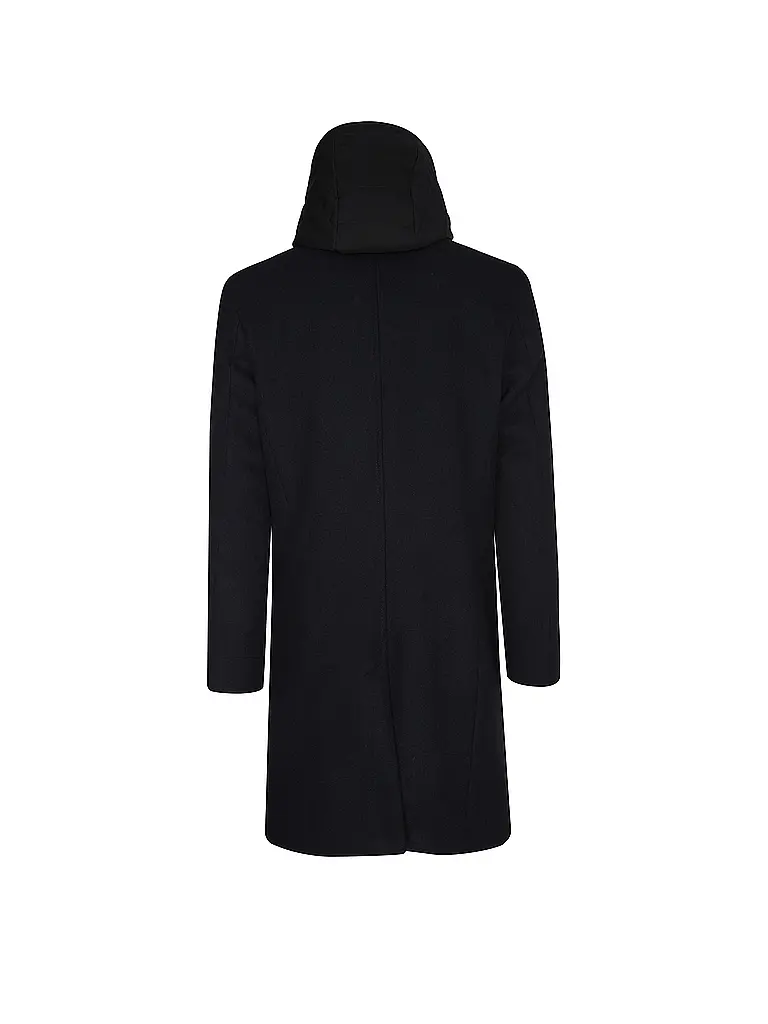 CG - CLUB OF GENTS | Cappotto | 