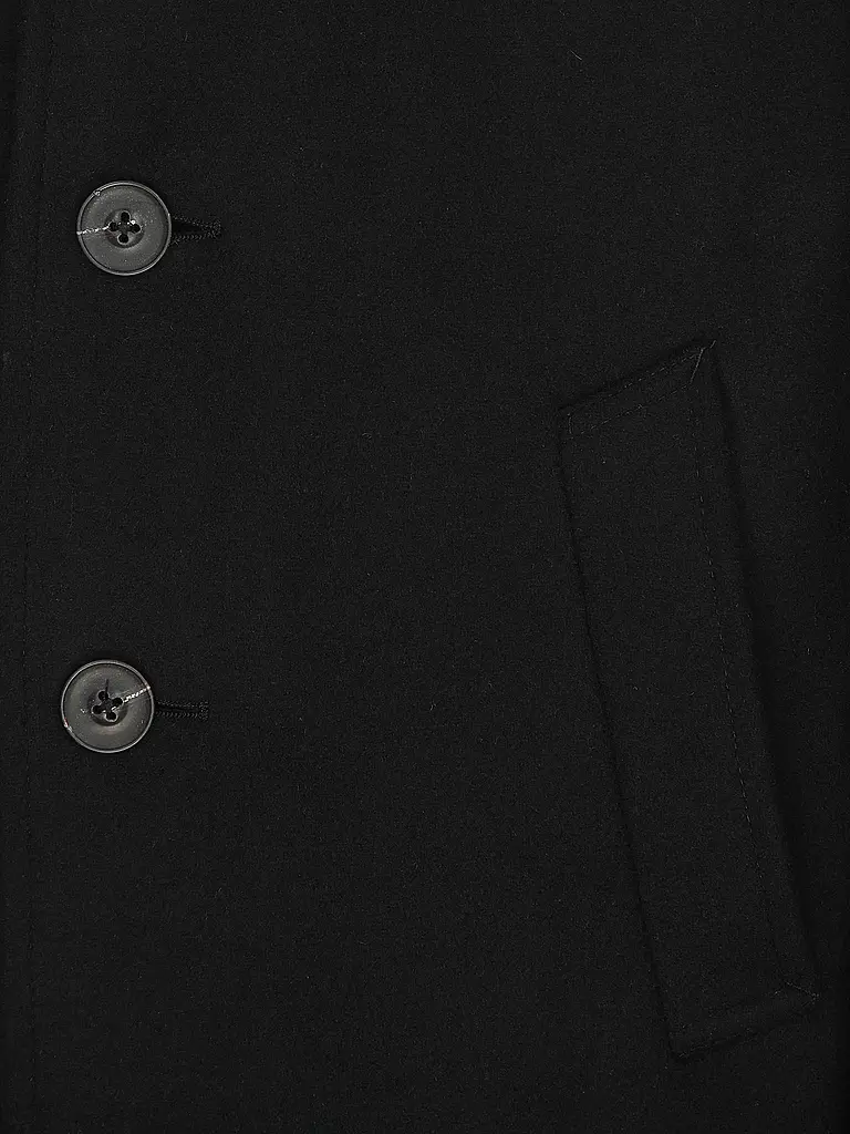 CG - CLUB OF GENTS | Cappotto | 