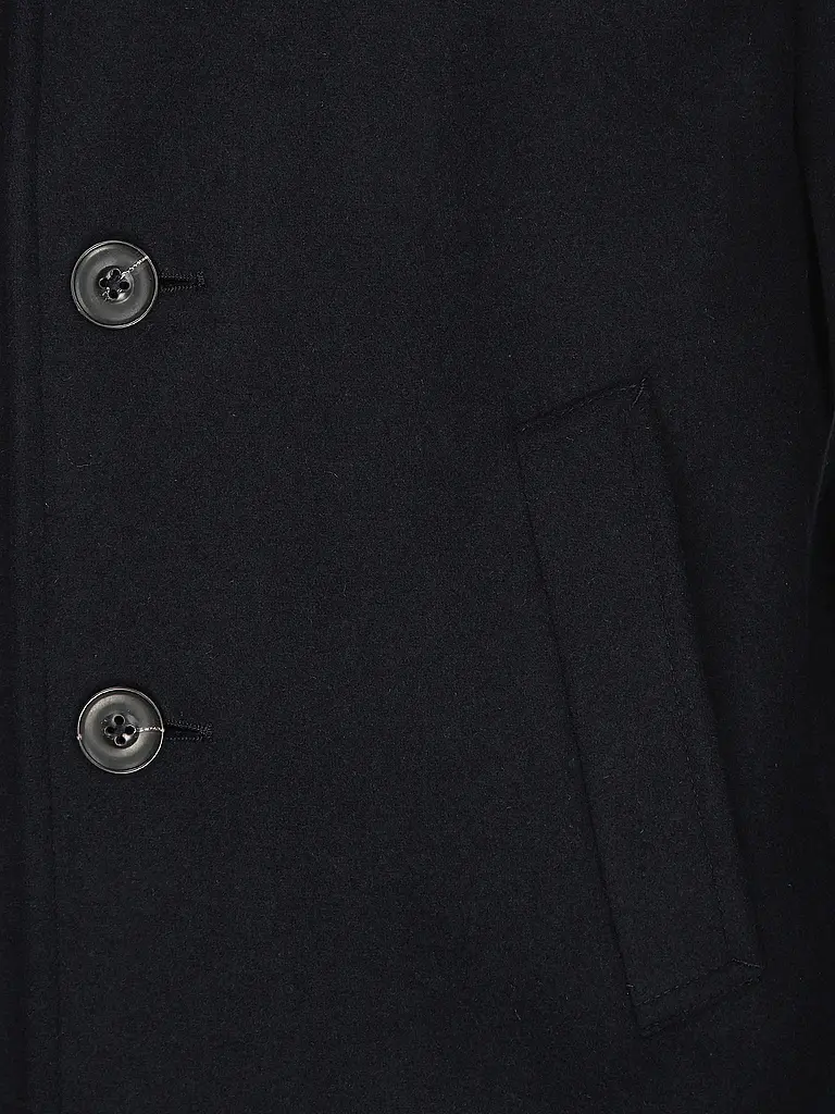 CG - CLUB OF GENTS | Cappotto | 