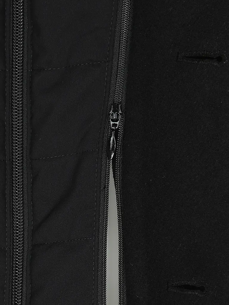 CG - CLUB OF GENTS | Cappotto | 
