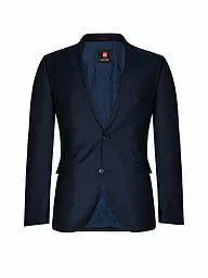 CG - CLUB OF GENTS | Giacca Birdsey | Blu