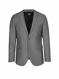 CG - CLUB OF GENTS | Giacca Birdsey | Grigio