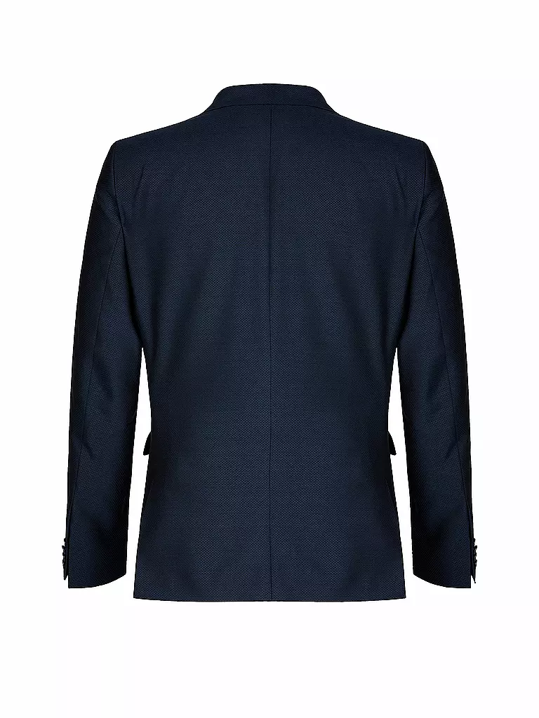 CG - CLUB OF GENTS | Giacca Birdsey | 