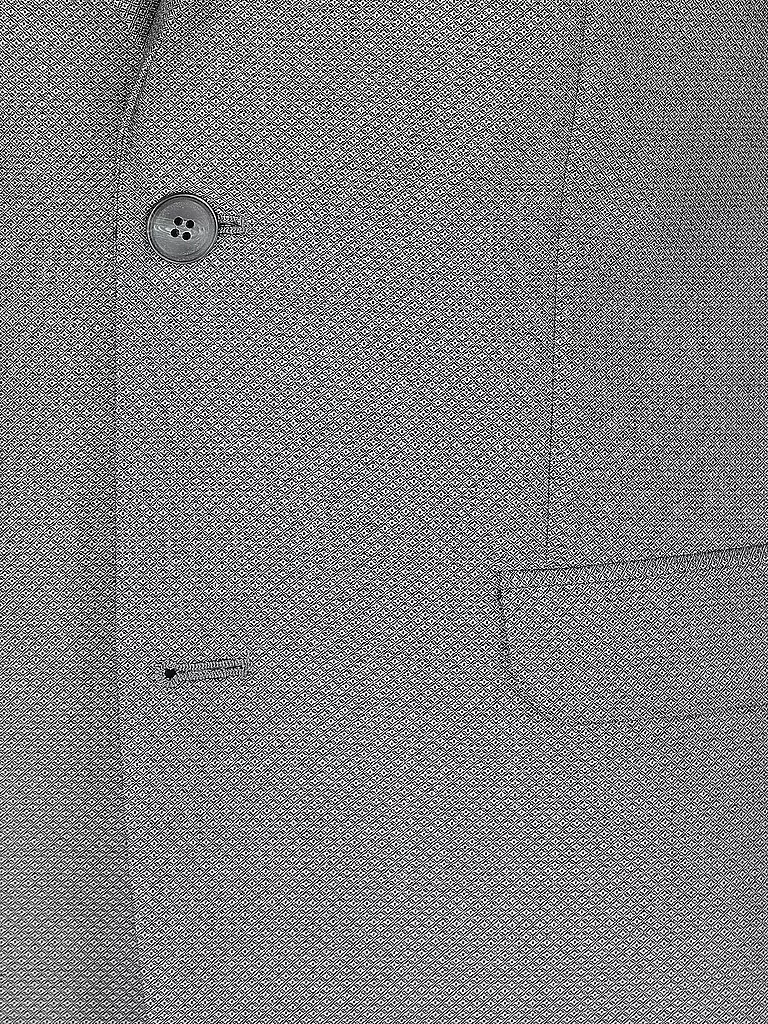 CG - CLUB OF GENTS | Giacca Birdsey | 