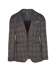 CG - CLUB OF GENTS | Blazer CATER-J | Marrone
