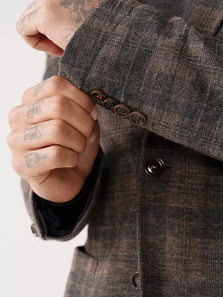 CG - CLUB OF GENTS | Giacca CATER-J | 