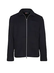 CG - CLUB OF GENTS | Giacca JON | Blu scuro