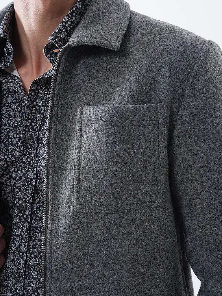 CG - CLUB OF GENTS | Giacca JON | 