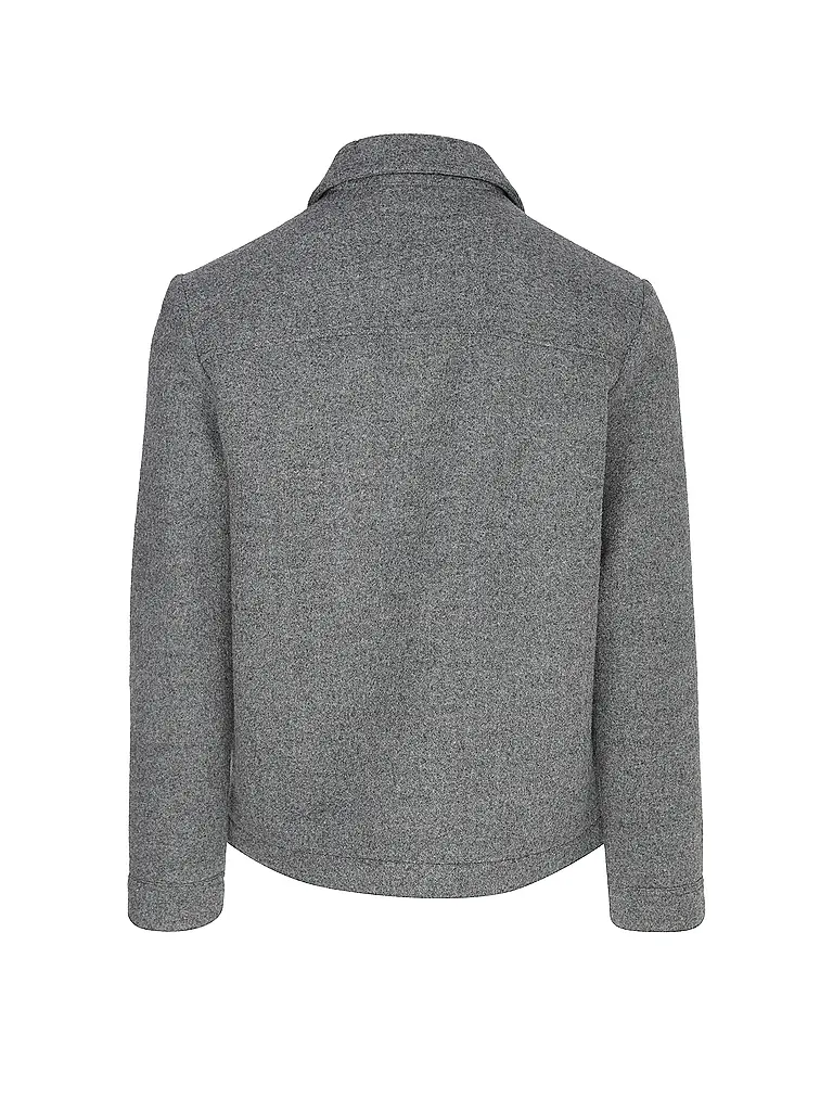 CG - CLUB OF GENTS | Giacca JON | 