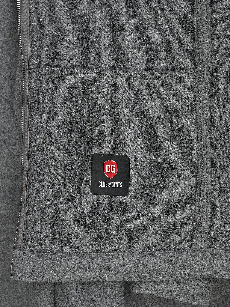 CG - CLUB OF GENTS | Giacca JON | 