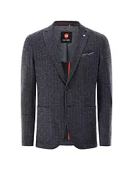 CG - CLUB OF GENTS | Giacca | Blu