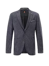 CG - CLUB OF GENTS | Giacca | Blu scuro
