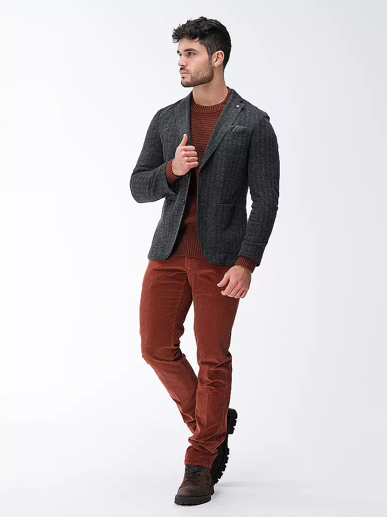 CG - CLUB OF GENTS | Giacca | Blu