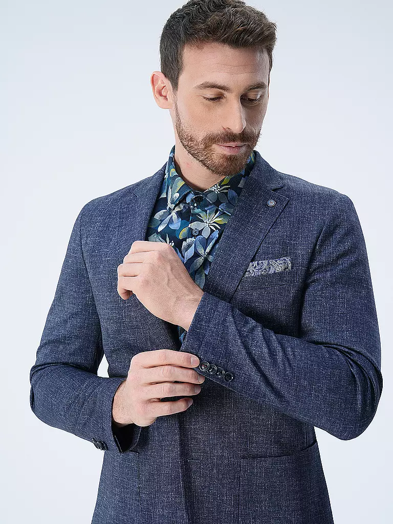 CG - CLUB OF GENTS | Giacca | 