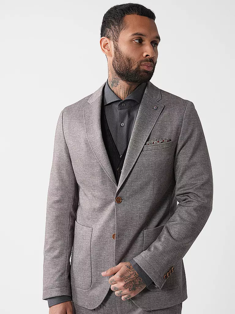 CG - CLUB OF GENTS | Giacca |