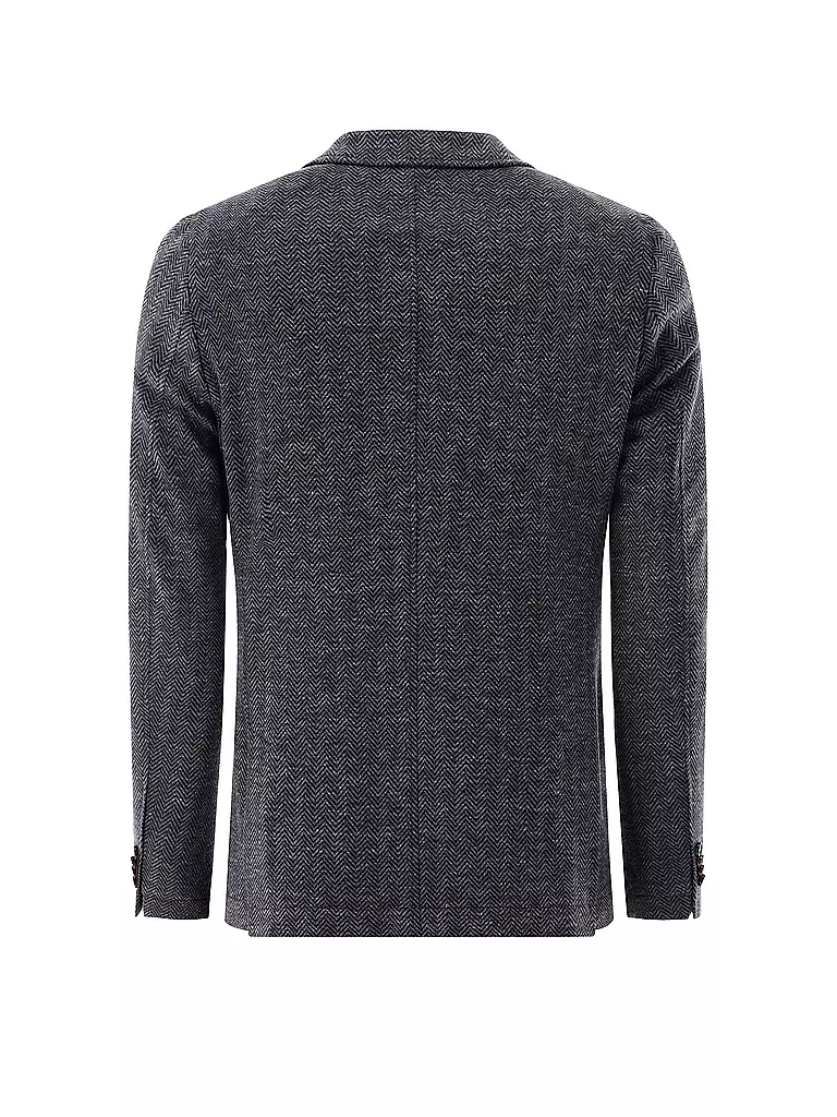 CG - CLUB OF GENTS | Giacca | 