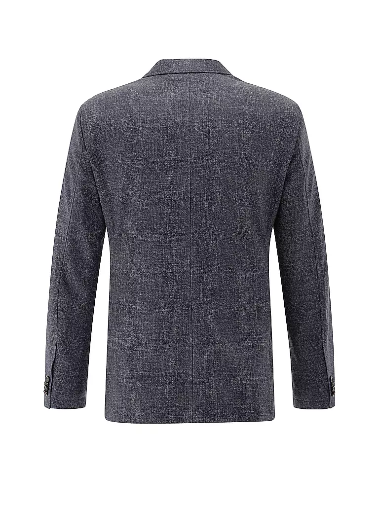 CG - CLUB OF GENTS | Giacca | 