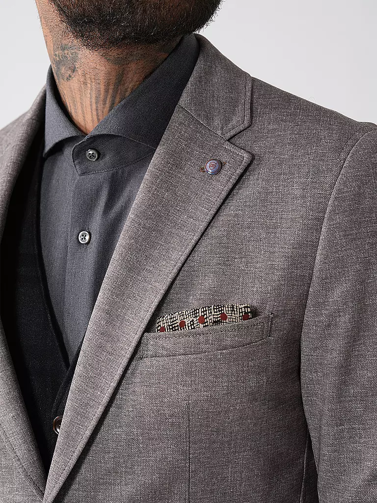 CG - CLUB OF GENTS | Giacca |