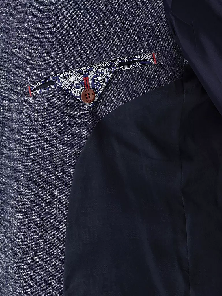 CG - CLUB OF GENTS | Giacca | 