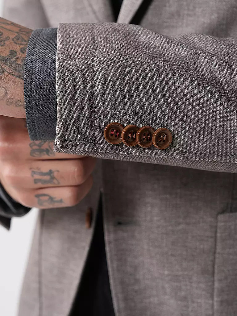 CG - CLUB OF GENTS | Giacca |