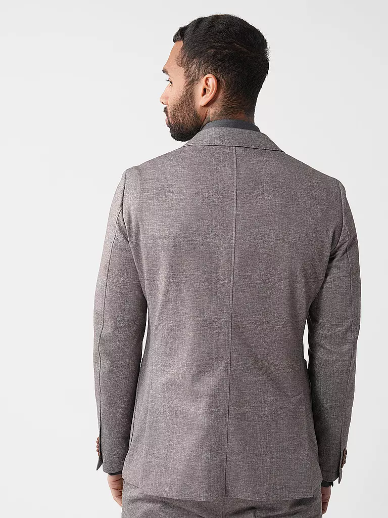 CG - CLUB OF GENTS | Giacca |